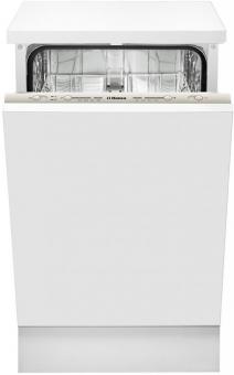 Встраиваемая посудомоечная машина Hansa ZIM434.1B: 1