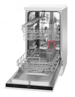 Встраиваемая посудомоечная машина Hansa ZIM435H: 3