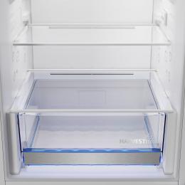 Встраиваемый холодильник BEKO B5BCNA325HS: 6