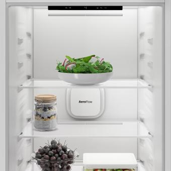 Встраиваемый холодильник BEKO B5BCNA325HS: 4