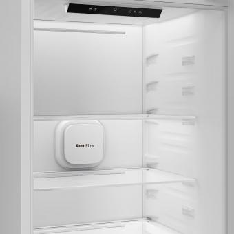 Встраиваемый холодильник BEKO B5BCNA325HS: 5