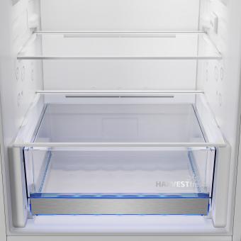 Встраиваемый холодильник BEKO B5BCNA325HS: 6