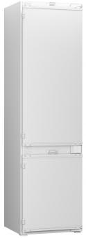 Встраиваемый холодильник BEKO B5BCNA325HS: 7