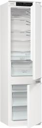 Встраиваемый холодильник Gorenje NRKI519E41: 1
