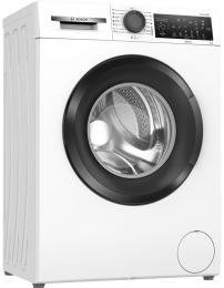 Стиральная машина Bosch WLZ24200UA: 2