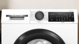 Стиральная машина Bosch WLZ24200UA: 4