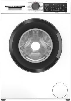 Стиральная машина Bosch WLZ24200UA: 1