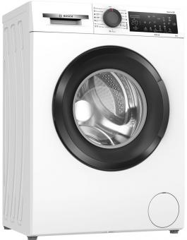 Стиральная машина Bosch WLZ24200UA: 2