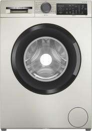 Стиральная машина Bosch WLZ2420SUA: 1