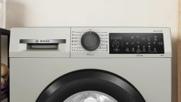 Стиральная машина Bosch WLZ2420SUA: 2