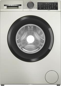 Стиральная машина Bosch WLZ2420SUA: 1