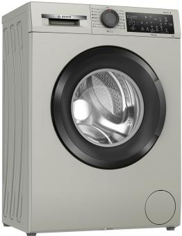 Стиральная машина Bosch WLZ2420SUA: 4