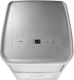 Мобильный кондиционер Ariston Mobis 9: 4