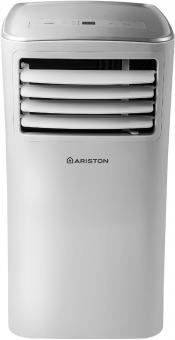 Мобильный кондиционер Ariston Mobis 9: 1