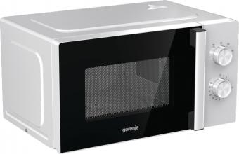 Микроволновая печь Gorenje MO17E1WH: 2