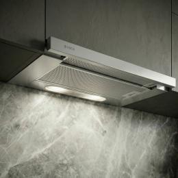 Вытяжка кухонная Elica TT14 PLUS IX/A/60: 3