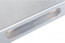 Вытяжка кухонная Elica TT14 LUX GRVT/A/60: 4