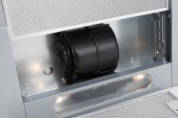 Вытяжка кухонная Elica TT14 LUX GRVT/A/60: 6