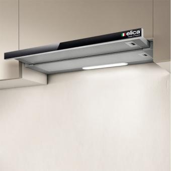 Вытяжка кухонная Elica TT14 LUX GRVT/A/60: 1