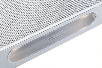 Вытяжка кухонная Elica TT14 LUX GRVT/A/60: 4