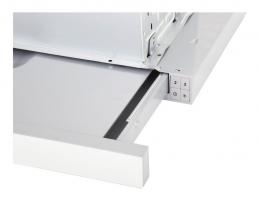 Вытяжка кухонная Elica TT14 LUX GRVTWH/A/60: 4