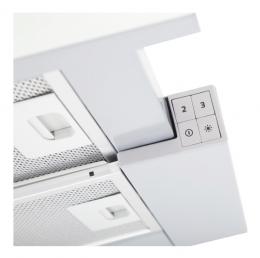 Вытяжка кухонная Elica TT14 LUX GRVTWH/A/60: 6