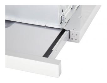 Вытяжка кухонная Elica TT14 LUX GRVTWH/A/60: 4