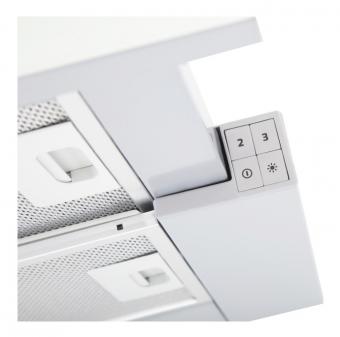 Вытяжка кухонная Elica TT14 LUX GRVTWH/A/60: 6