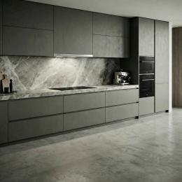 Вытяжка кухонная Elica TT26 PB IX/A/60: 4