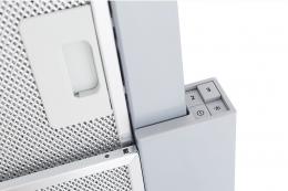 Вытяжка кухонная Elica TT26 PB IX/A/60: 5