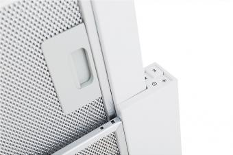 Вытяжка кухонная Elica TT14 LUX WH/A/60: 4