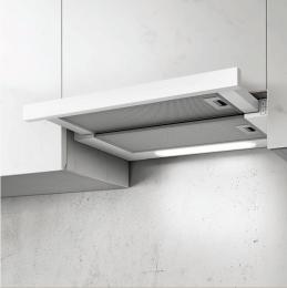 Вытяжка кухонная Elica TT14 LUX WH/A/50: 4