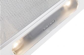 Вытяжка кухонная Elica TT14 LUX WH/A/50: 5