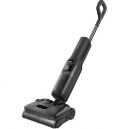 Пилосос Roborock F25 Ultra: 4