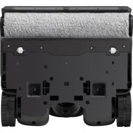 Пилосос Roborock F25 Ultra: 6