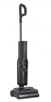 Пилосос Roborock F25 Ultra: 3