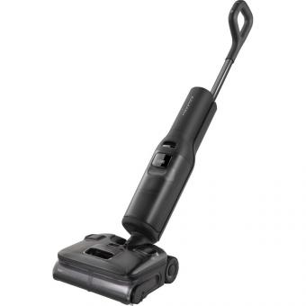 Пилосос Roborock F25 Ultra: 4