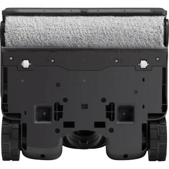 Пилосос Roborock F25 Ultra: 6