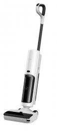 Пилосос Xiaomi Truclean W20 Wet Dry Vacuum: 1