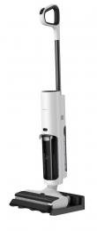 Пилосос Xiaomi Truclean W20 Wet Dry Vacuum: 2