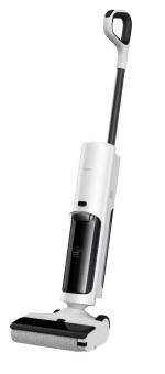 Пилосос Xiaomi Truclean W20 Wet Dry Vacuum: 1