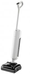 Пилосос Xiaomi Wet and Dry Vacuum W30 Pro EU: 2