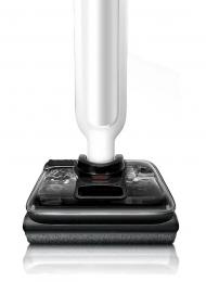 Пилосос Xiaomi Wet and Dry Vacuum W30 Pro EU: 3
