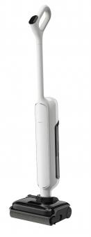 Пилосос Xiaomi Wet and Dry Vacuum W30 Pro EU: 1