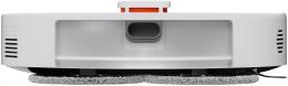 Робот-пылесос Xiaomi Robot Vacuum S40 Pro: 2