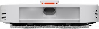 Робот-пылесос Xiaomi Robot Vacuum S40 Pro: 2