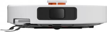 Робот-пылесос Xiaomi Robot Vacuum S40 Pro: 4