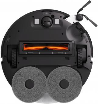 Робот-пылесос Xiaomi Robot Vacuum S40 Pro: 6