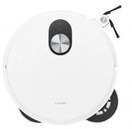 Робот-пылесос Xiaomi Robot Vacuum 5 Pro: 2