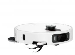 Робот-пылесос Xiaomi Robot Vacuum 5 Pro: 3